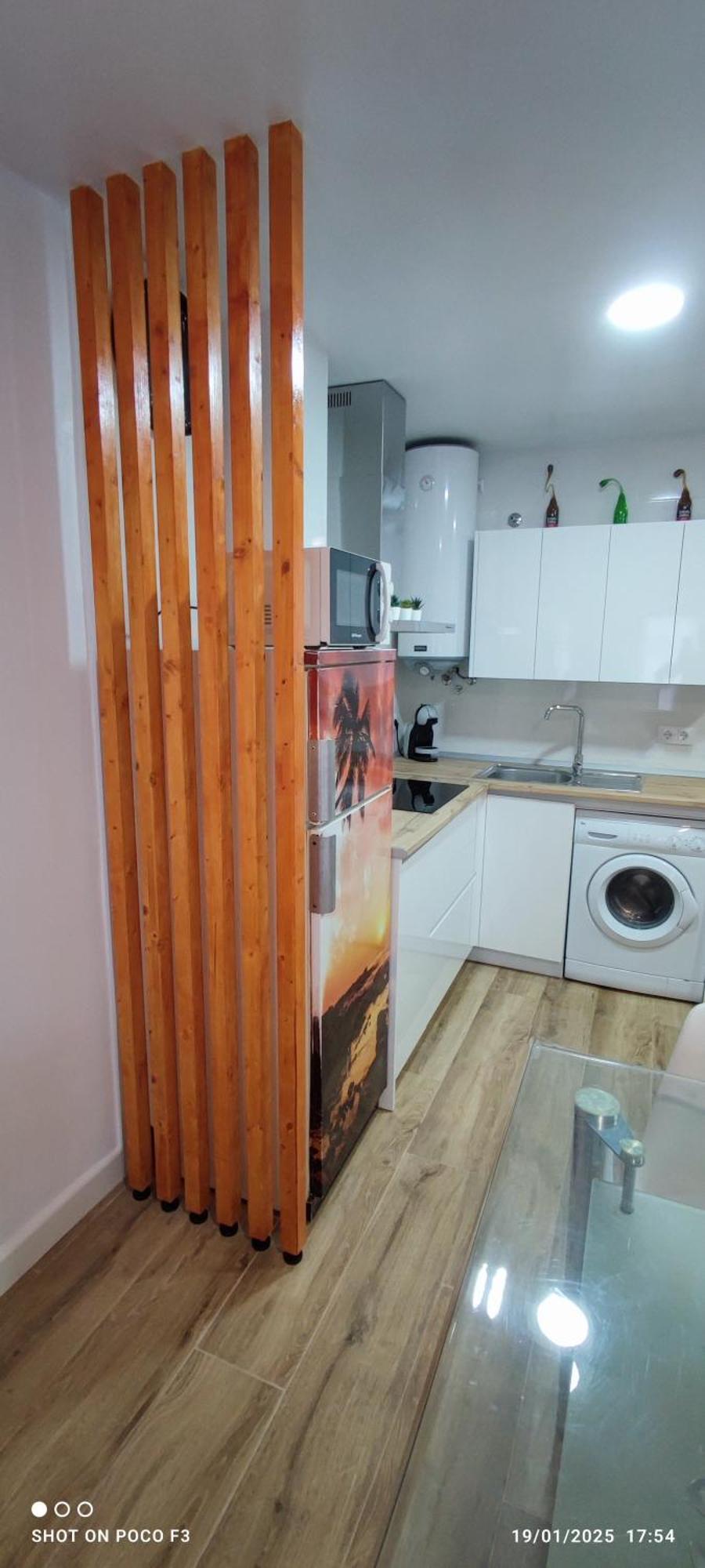 Apartament Calle Carril De La Fuente Conil De La Frontera